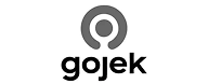Gojek